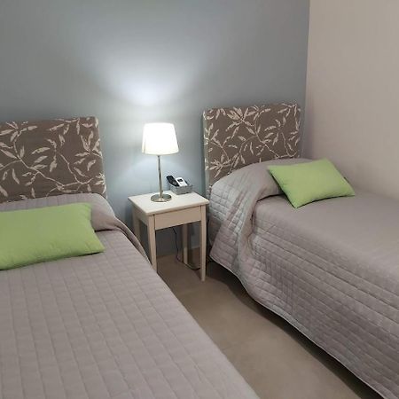 B&B Carpe Diem Gravina di Catania Buitenkant foto