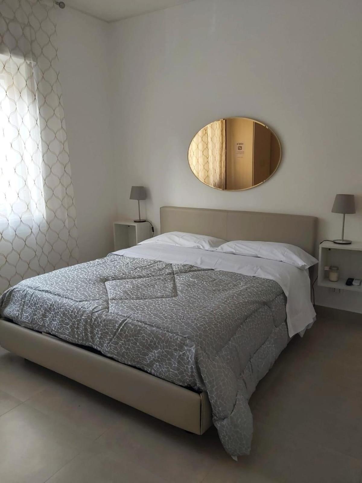 B&B Carpe Diem Gravina di Catania Buitenkant foto