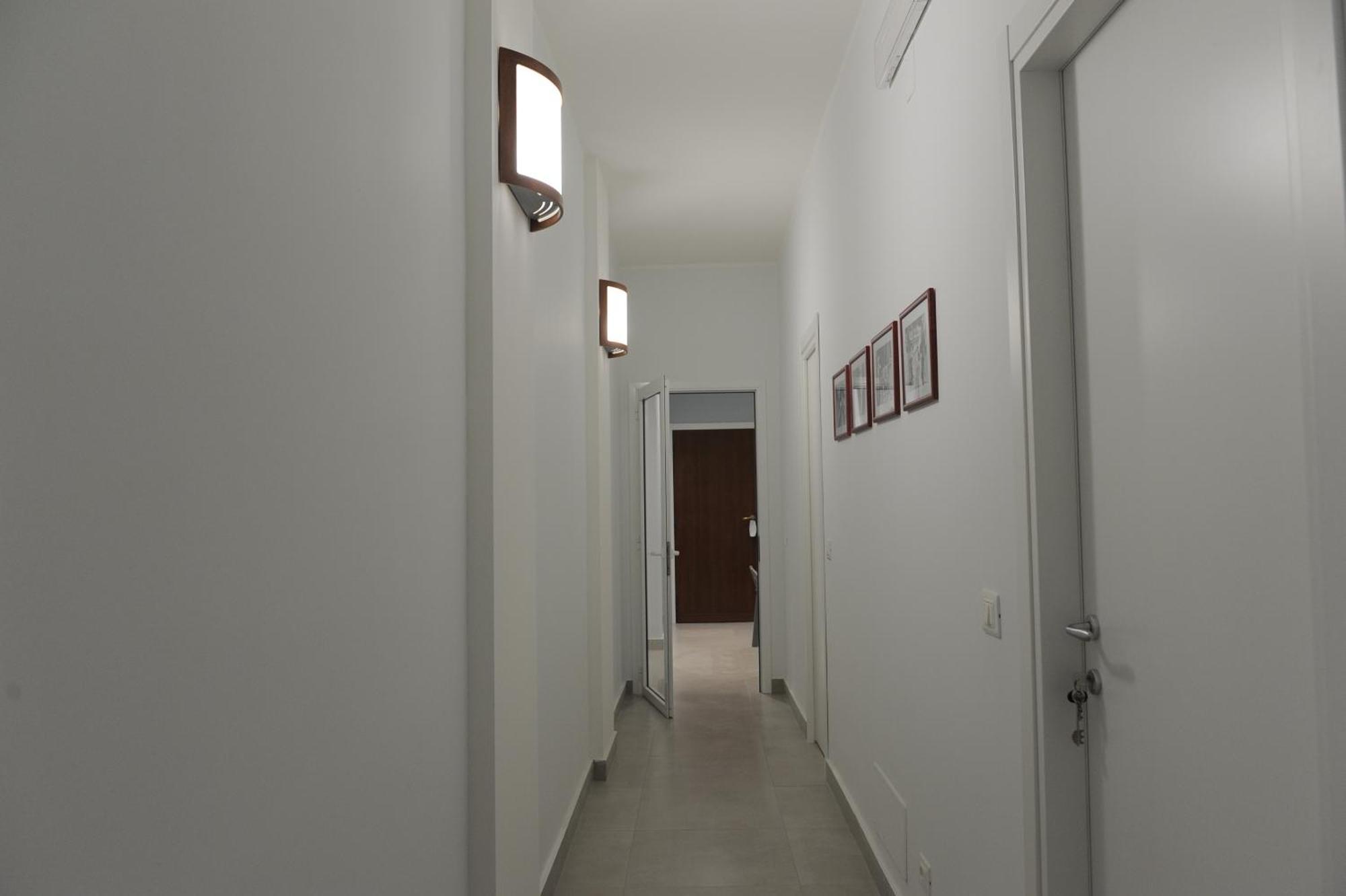 B&B Carpe Diem Gravina di Catania Buitenkant foto